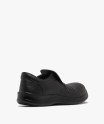 CHAUSSURE SECURIT HOQ 77VUSING